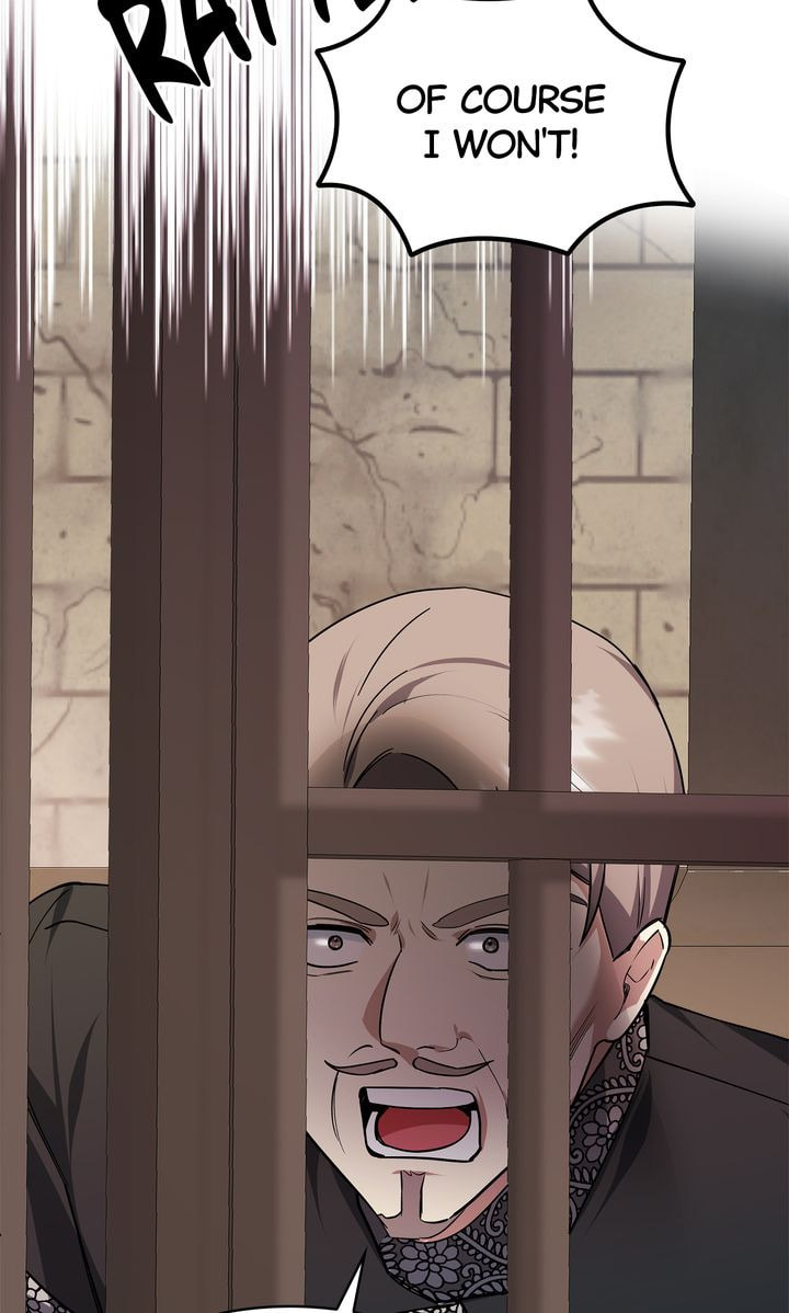 Read Kneel Before Me chapter 82 image 10 on Lezhin