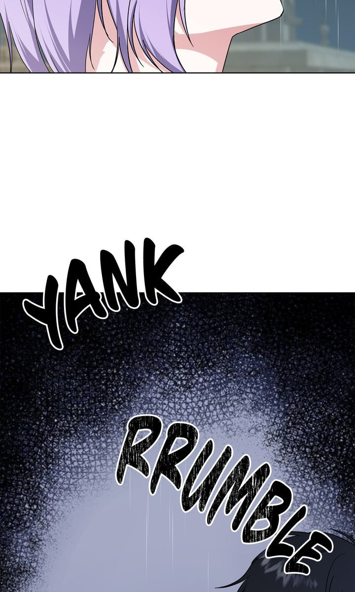 Read Kneel Before Me chapter 82 image 100 on Lezhin