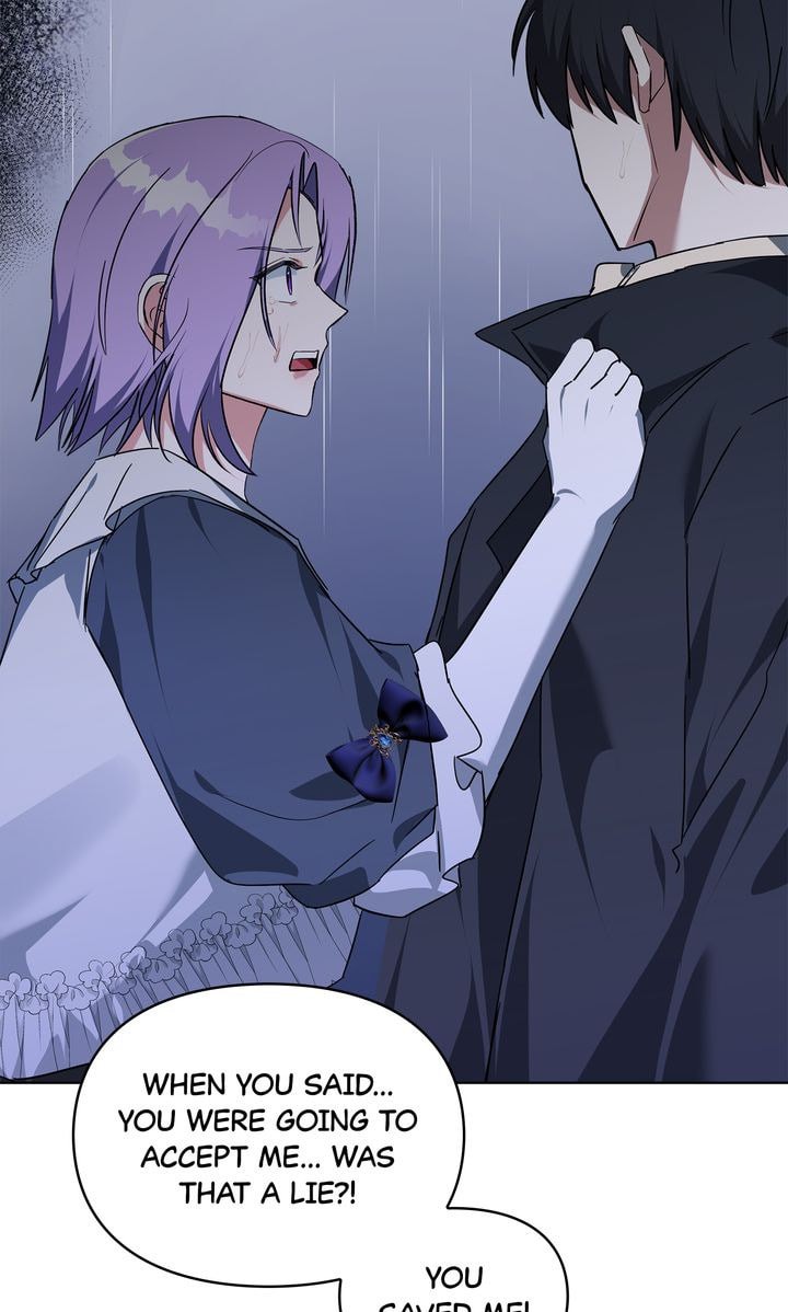 Read Kneel Before Me chapter 82 image 101 on Lezhin