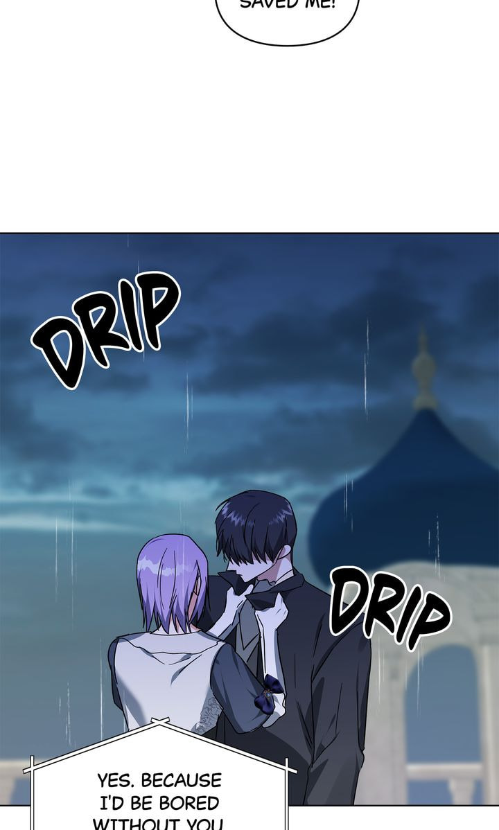 Read Kneel Before Me chapter 82 image 102 on Lezhin