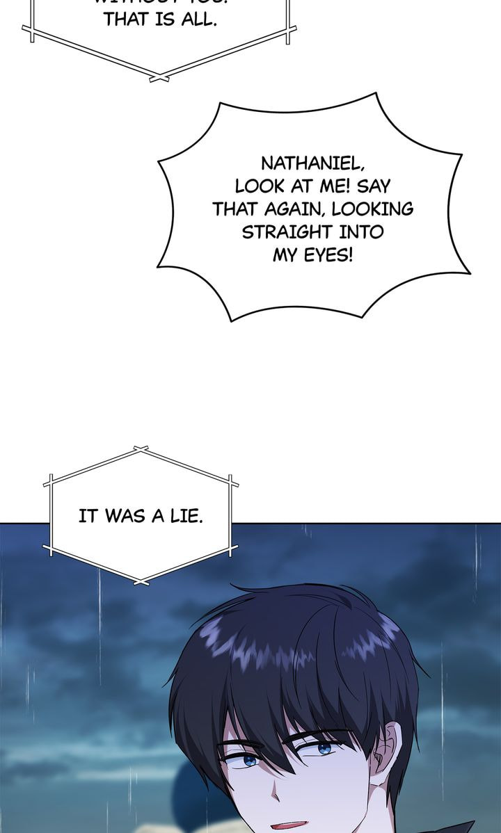 Read Kneel Before Me chapter 82 image 103 on Lezhin