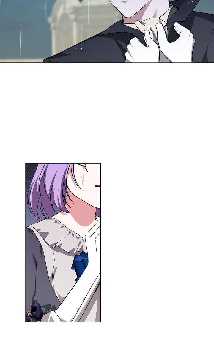 Read Kneel Before Me chapter 82 image 104 on Lezhin