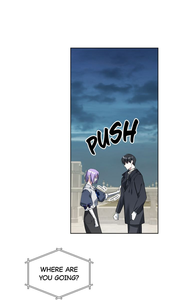 Read Kneel Before Me chapter 82 image 105 on Lezhin