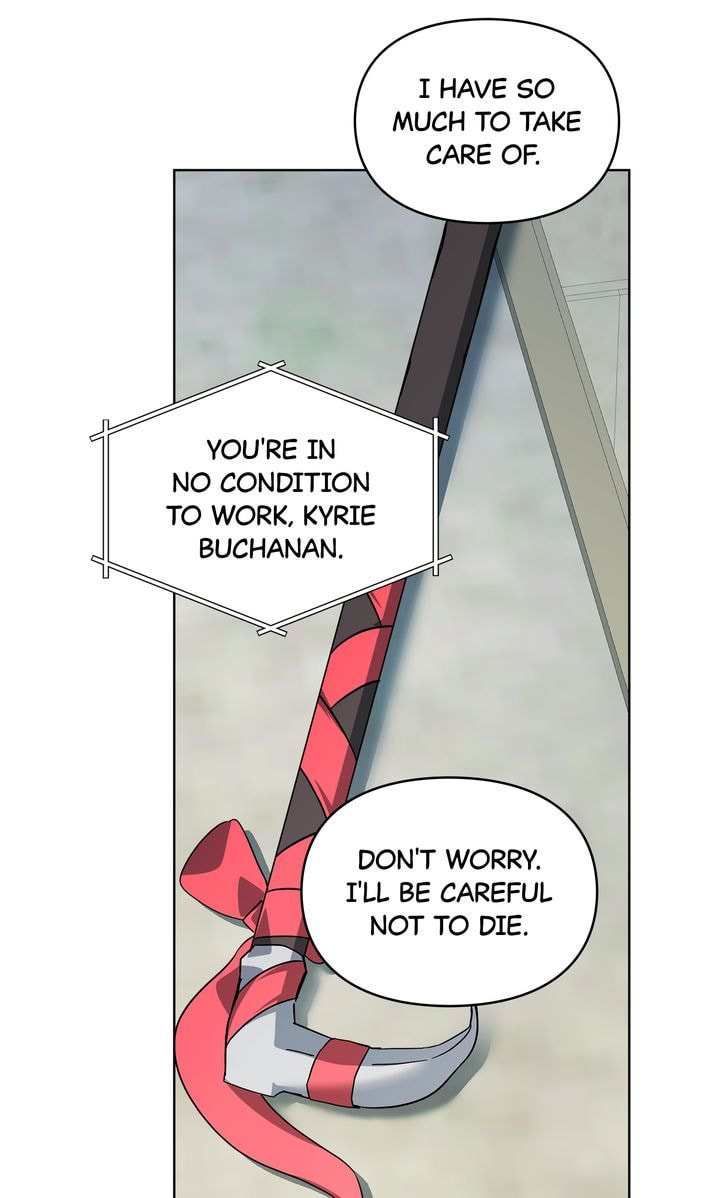 Read Kneel Before Me chapter 82 image 106 on Lezhin
