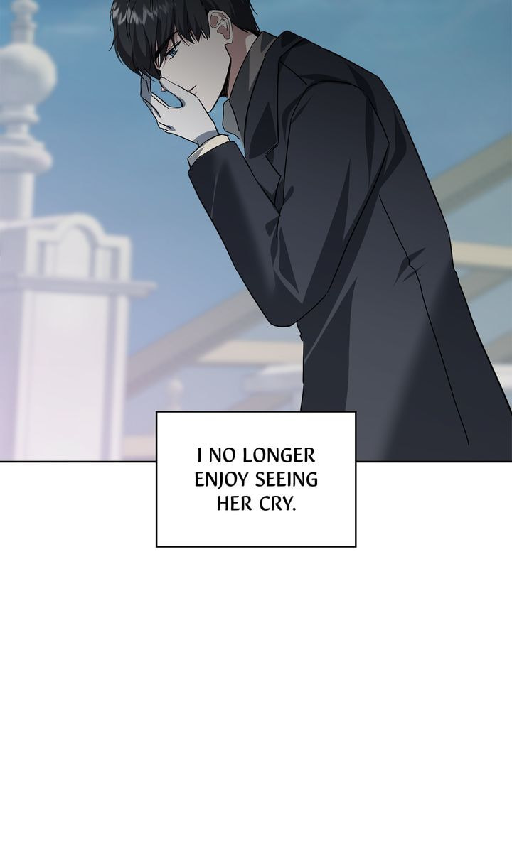 Read Kneel Before Me chapter 82 image 109 on Lezhin