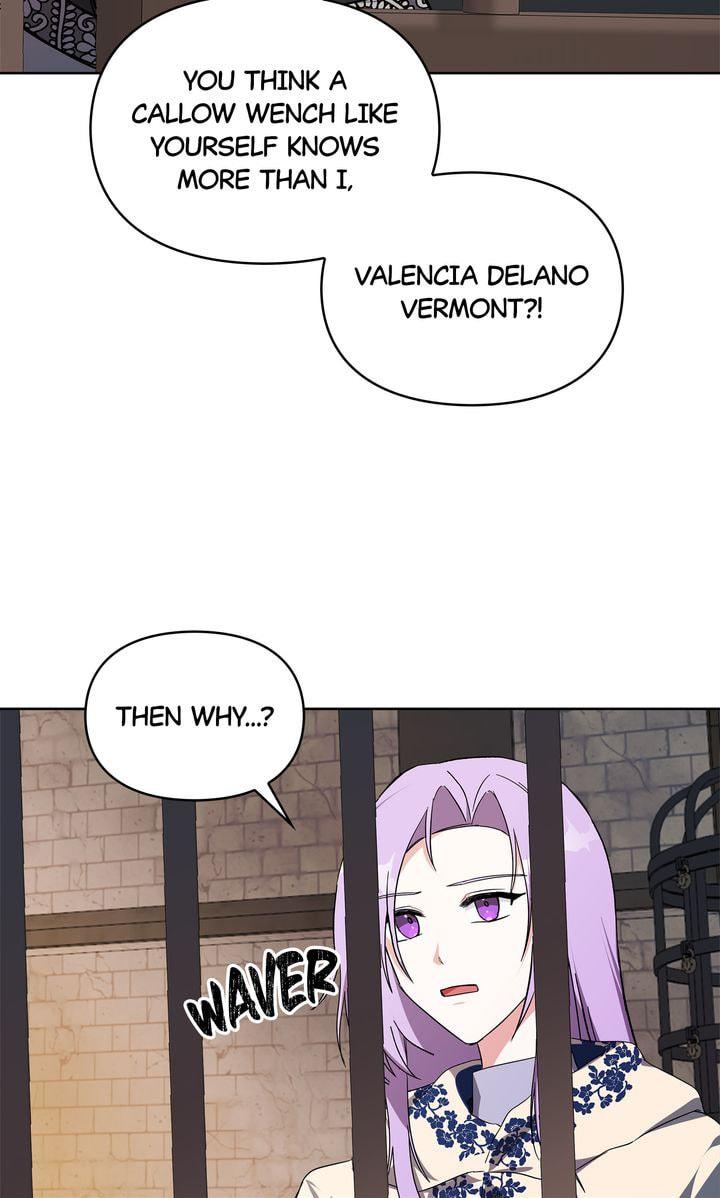 Read Kneel Before Me chapter 82 image 11 on Lezhin