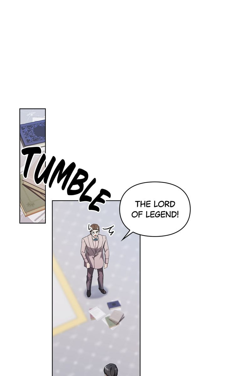 Read Kneel Before Me chapter 82 image 110 on Lezhin