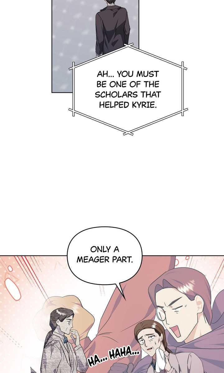 Read Kneel Before Me chapter 82 image 111 on Lezhin
