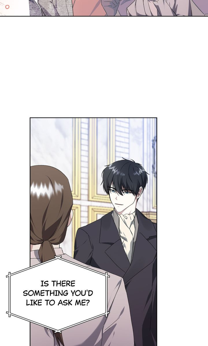 Read Kneel Before Me chapter 82 image 112 on Lezhin