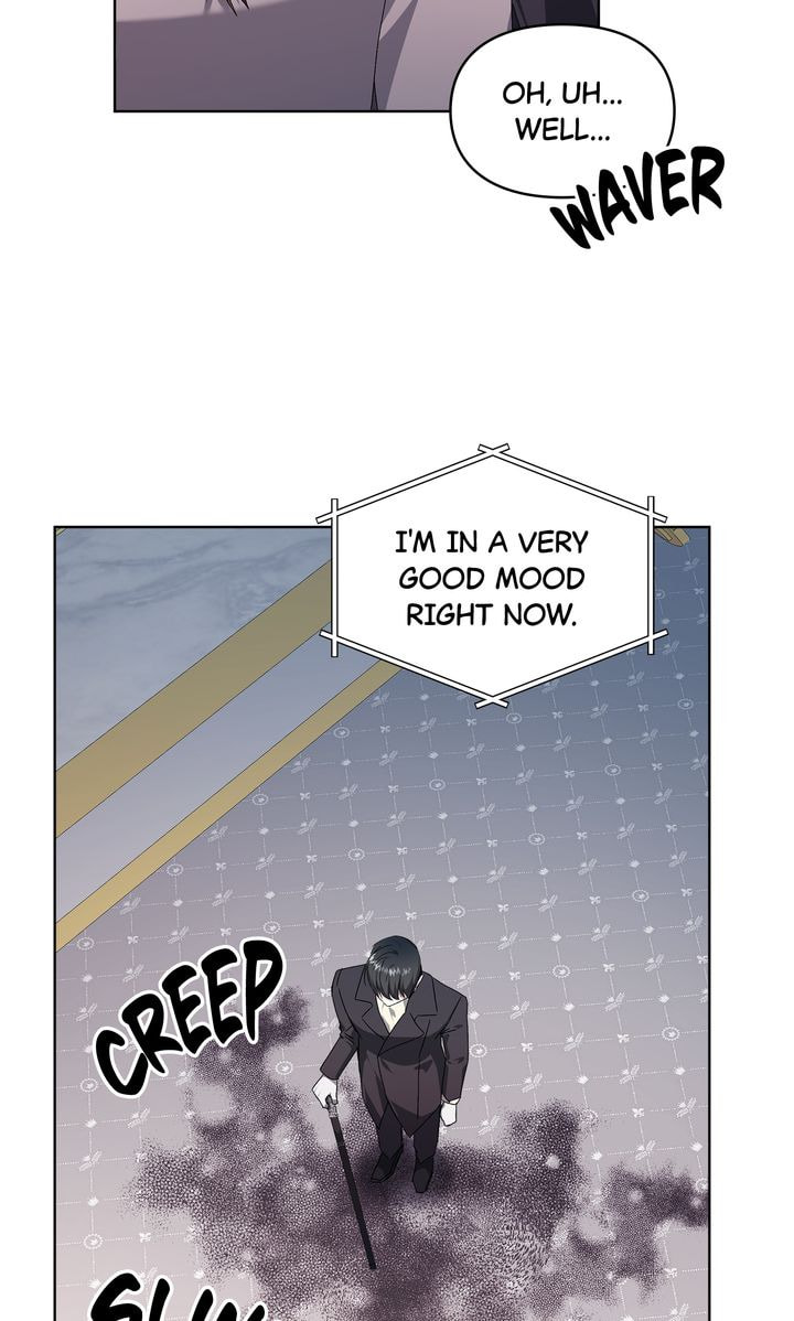 Read Kneel Before Me chapter 82 image 113 on Lezhin