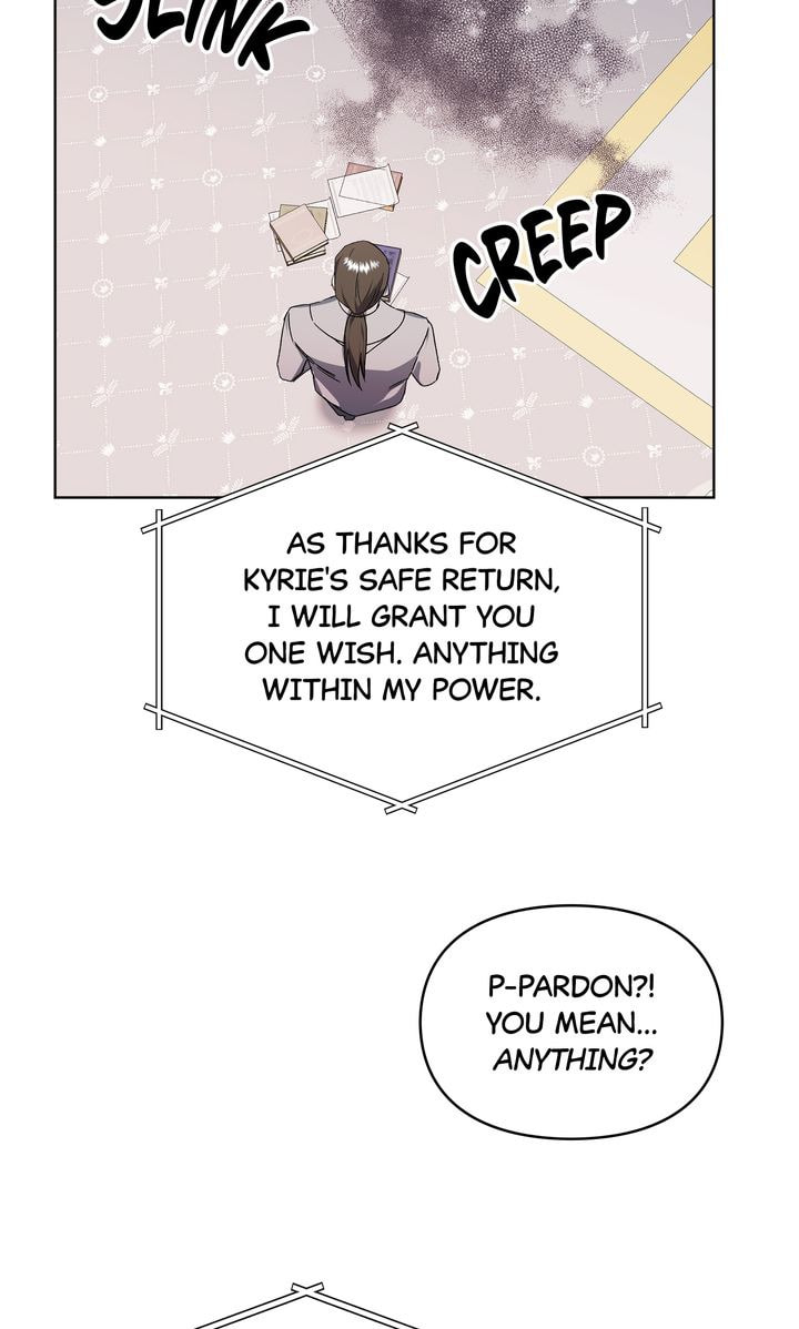 Read Kneel Before Me chapter 82 image 114 on Lezhin