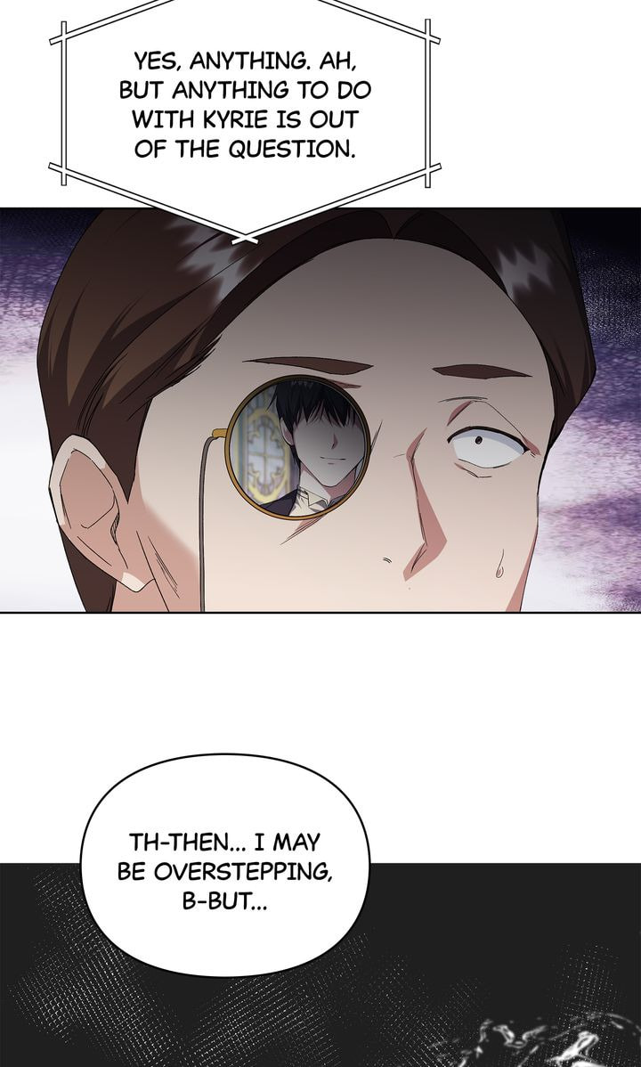 Read Kneel Before Me chapter 82 image 115 on Lezhin