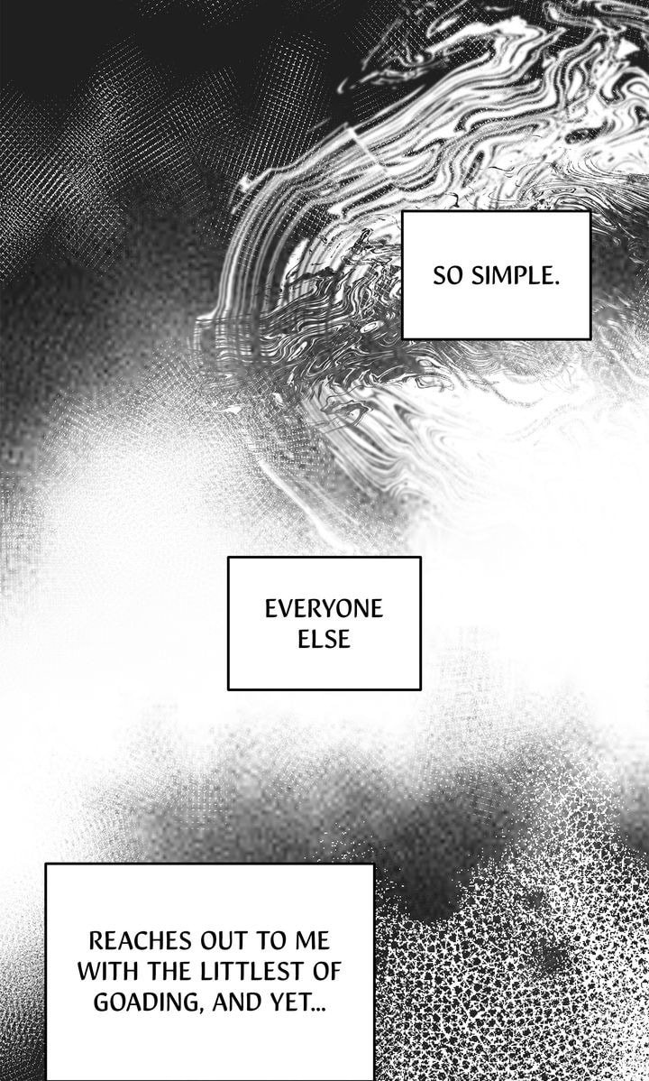 Read Kneel Before Me chapter 82 image 116 on Lezhin