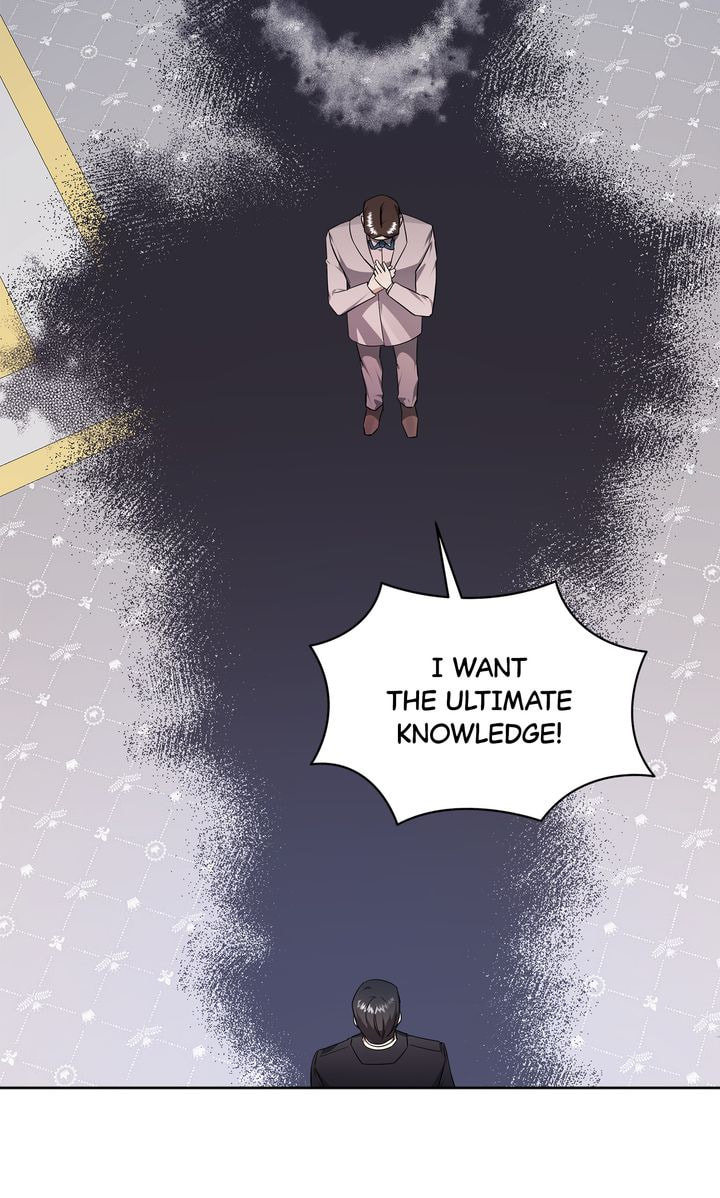 Read Kneel Before Me chapter 82 image 118 on Lezhin