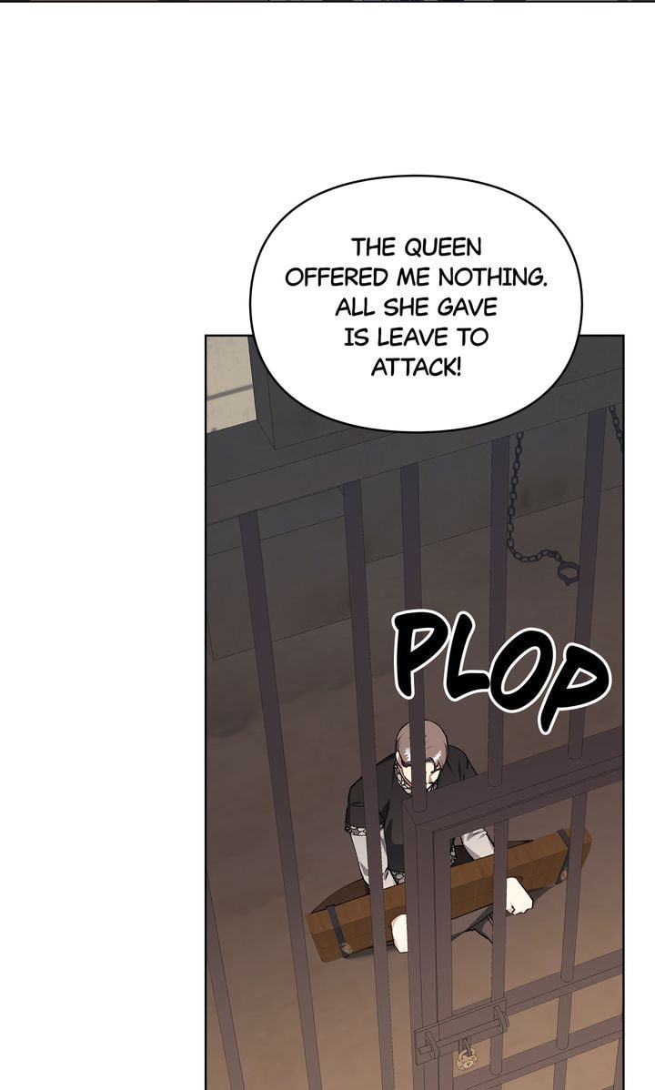 Read Kneel Before Me chapter 82 image 12 on Lezhin
