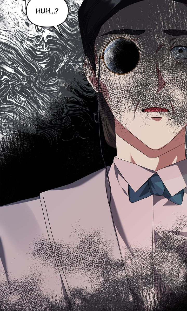 Read Kneel Before Me chapter 82 image 120 on Lezhin