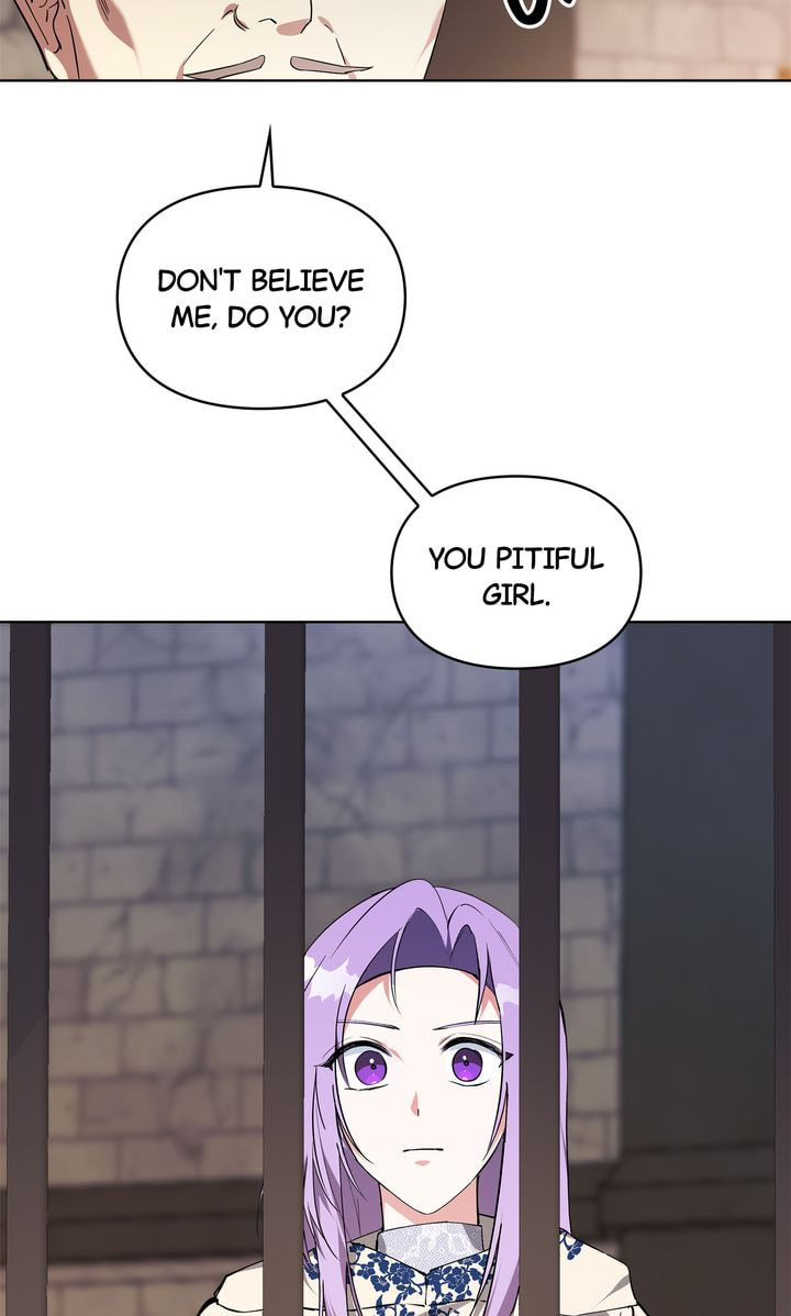 Read Kneel Before Me chapter 82 image 14 on Lezhin