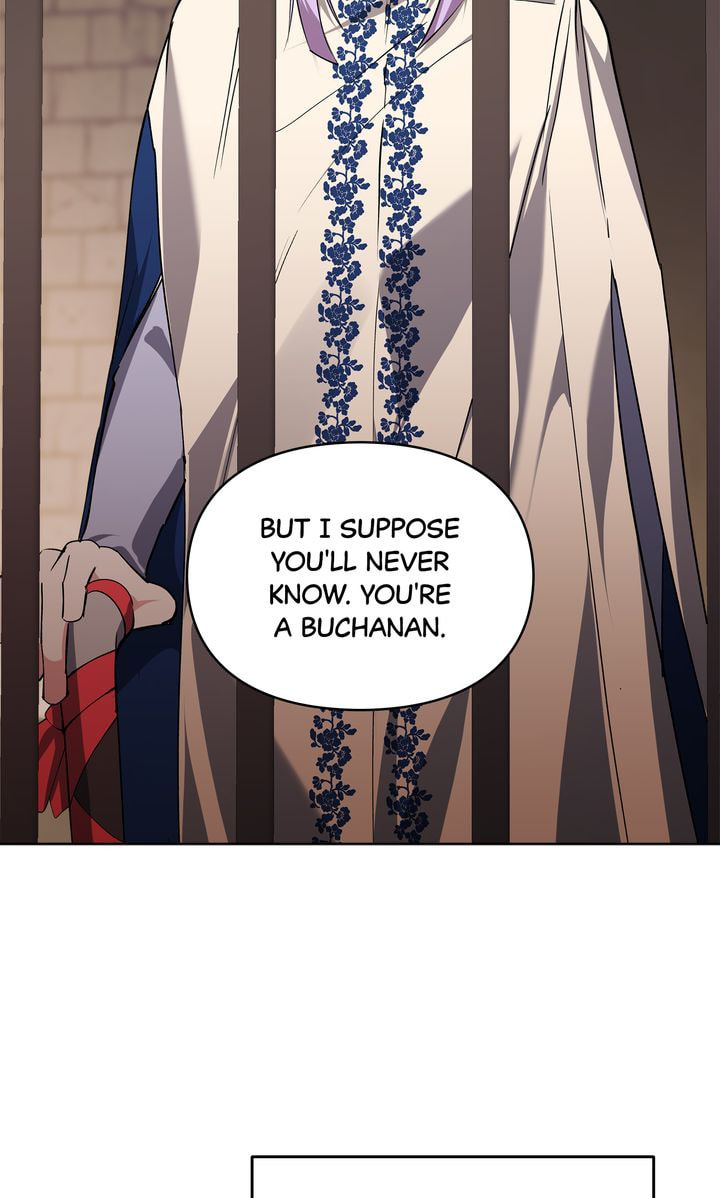 Read Kneel Before Me chapter 82 image 15 on Lezhin