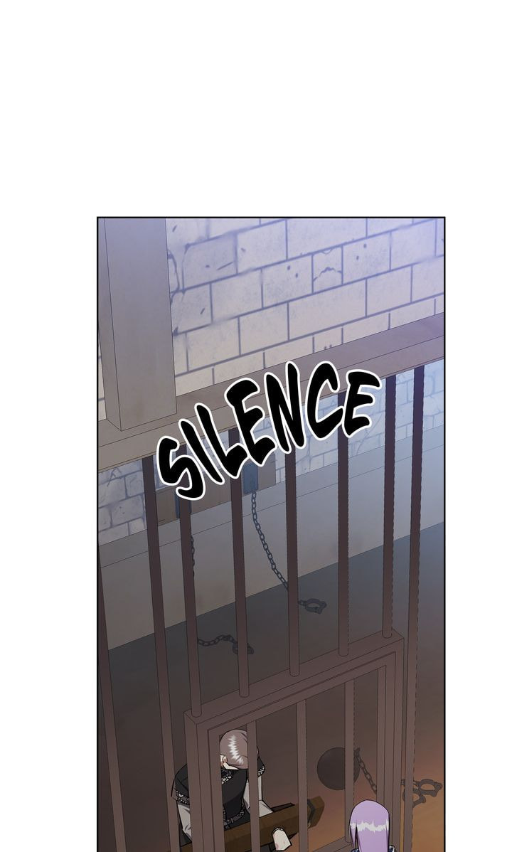 Read Kneel Before Me chapter 82 image 23 on Lezhin
