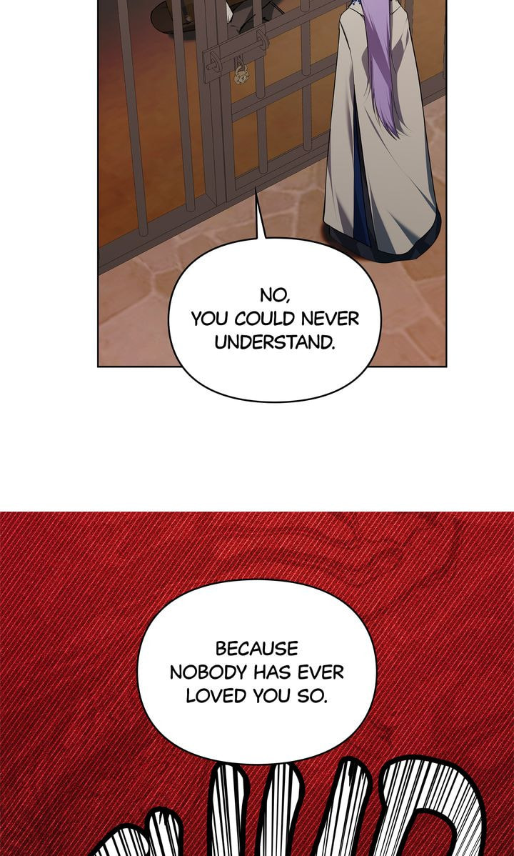 Read Kneel Before Me chapter 82 image 24 on Lezhin