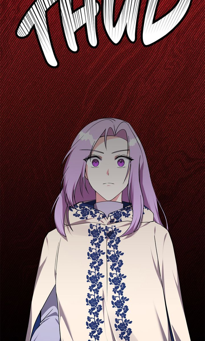 Read Kneel Before Me chapter 82 image 25 on Lezhin