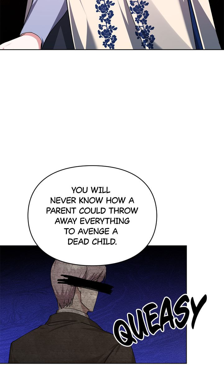 Read Kneel Before Me chapter 82 image 26 on Lezhin