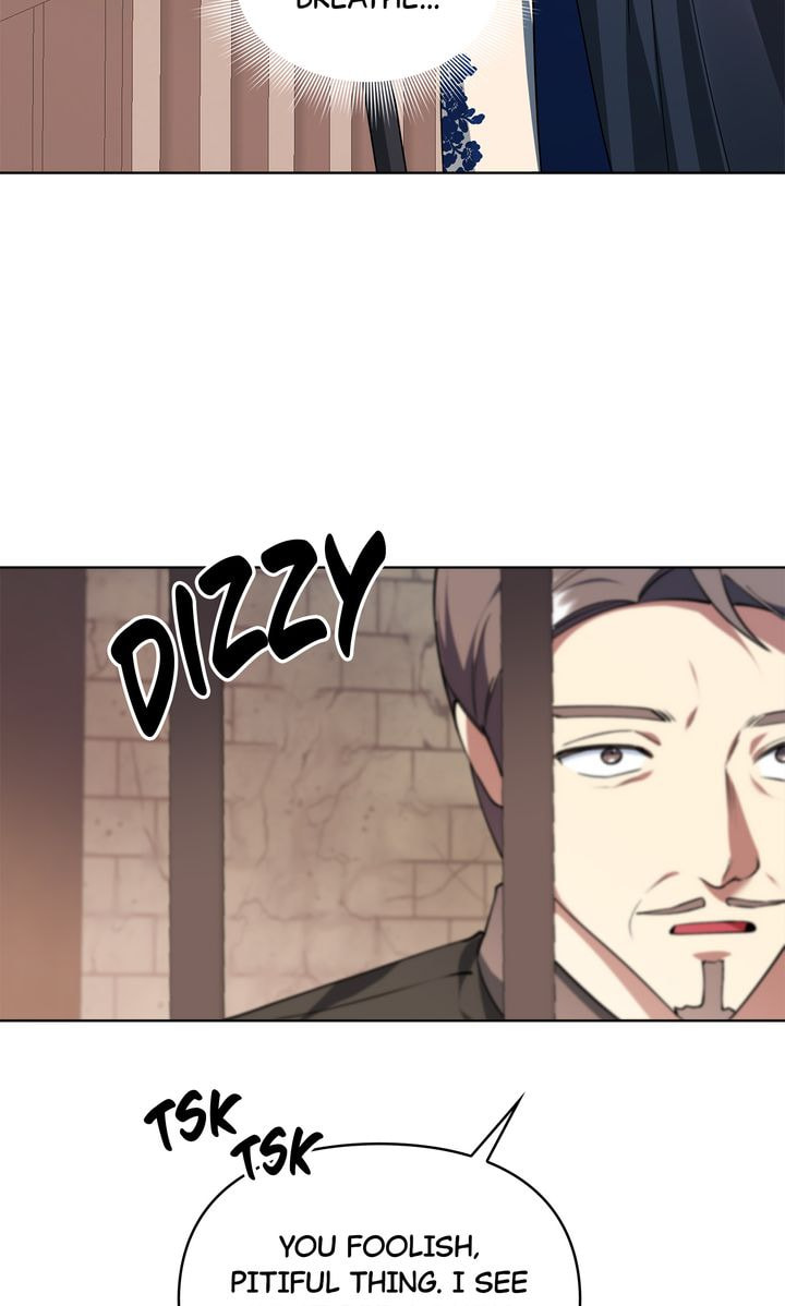 Read Kneel Before Me chapter 82 image 29 on Lezhin