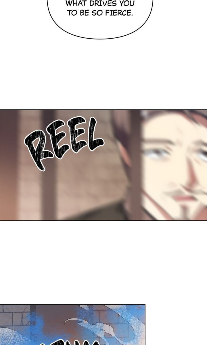 Read Kneel Before Me chapter 82 image 30 on Lezhin
