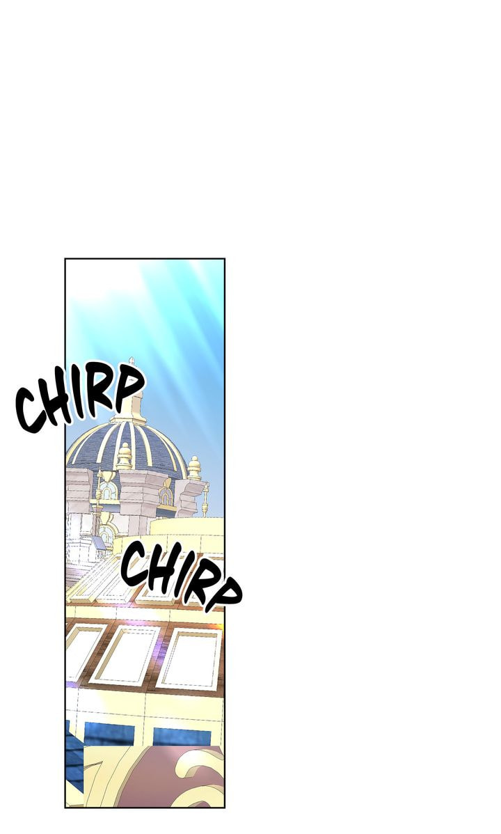 Read Kneel Before Me chapter 82 image 33 on Lezhin