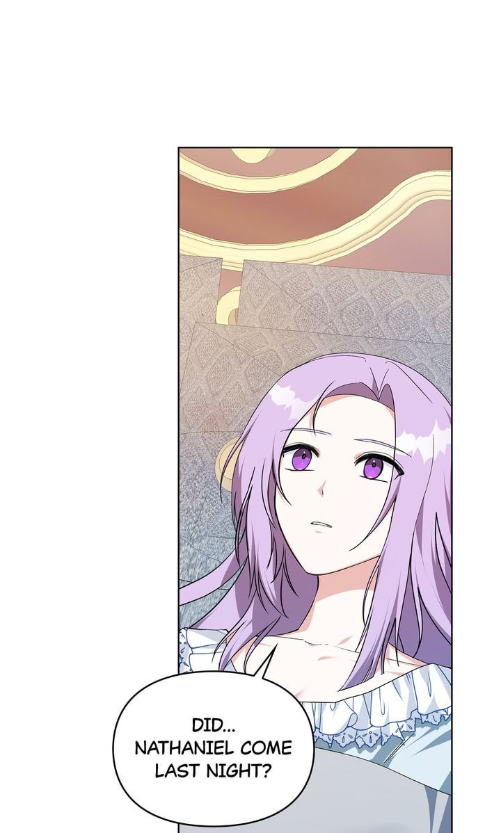 Read Kneel Before Me chapter 82 image 34 on Lezhin