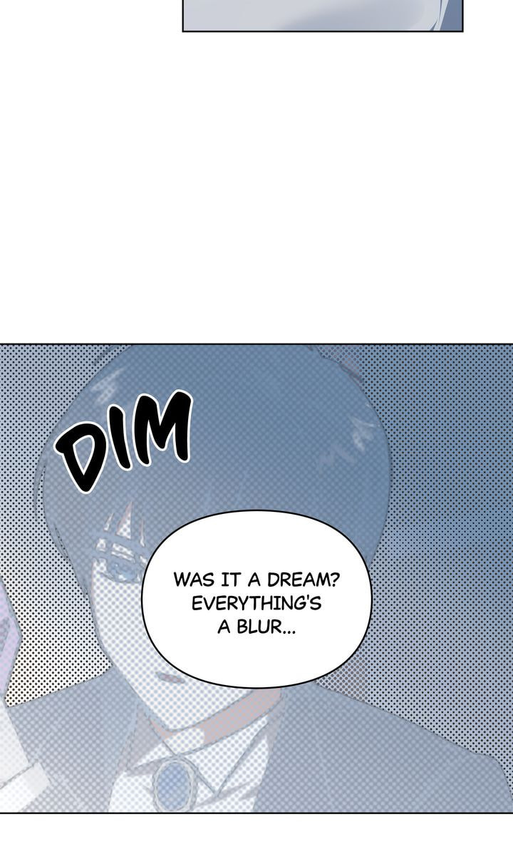 Read Kneel Before Me chapter 82 image 35 on Lezhin