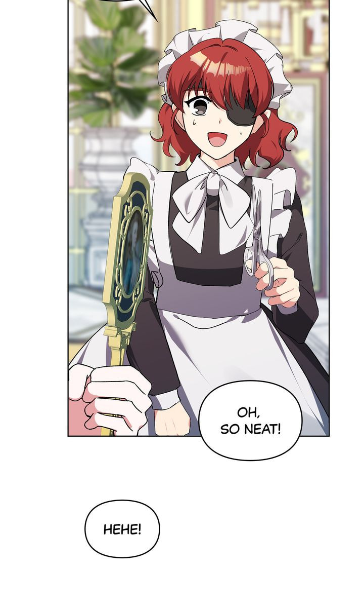 Read Kneel Before Me chapter 82 image 38 on Lezhin