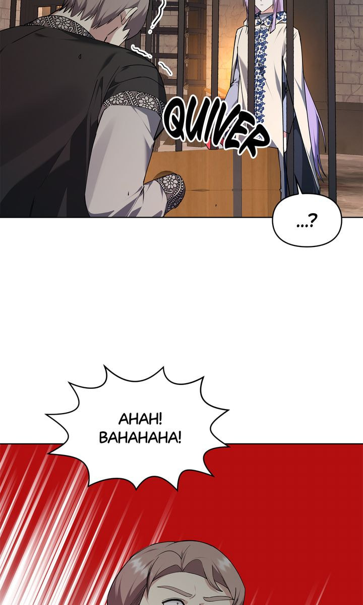 Read Kneel Before Me chapter 82 image 4 on Lezhin