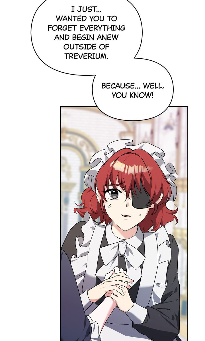 Read Kneel Before Me chapter 82 image 48 on Lezhin