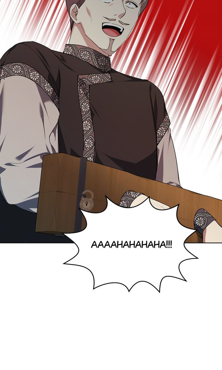 Read Kneel Before Me chapter 82 image 5 on Lezhin