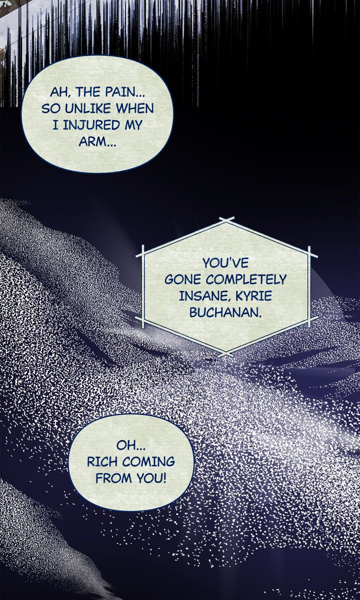 Read Kneel Before Me chapter 82 image 52 on Lezhin