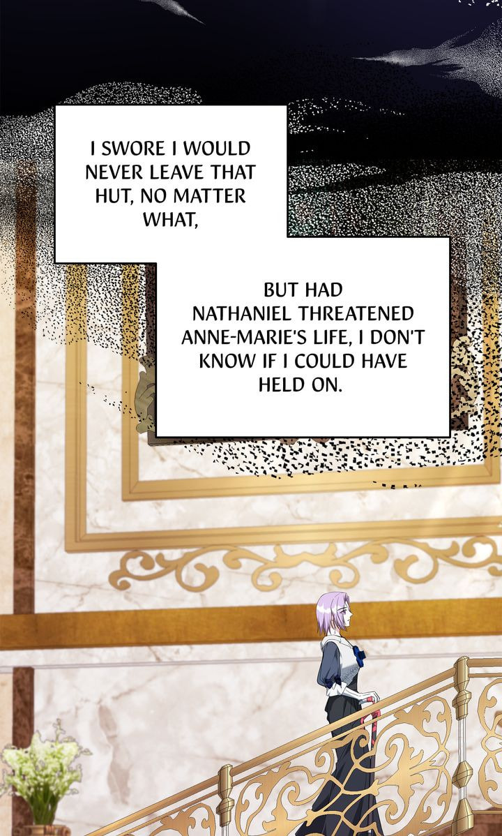 Read Kneel Before Me chapter 82 image 53 on Lezhin