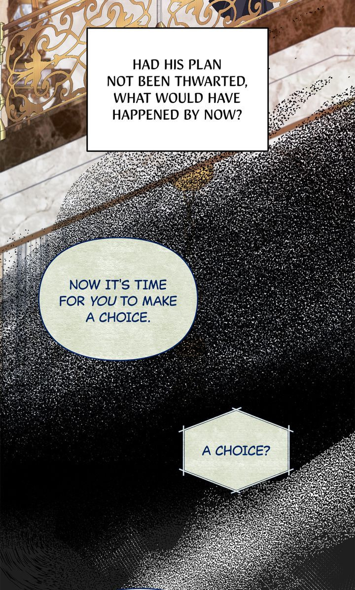 Read Kneel Before Me chapter 82 image 54 on Lezhin