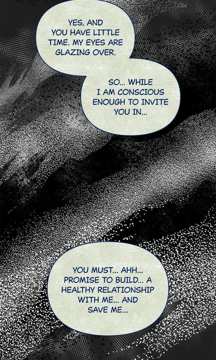 Read Kneel Before Me chapter 82 image 55 on Lezhin