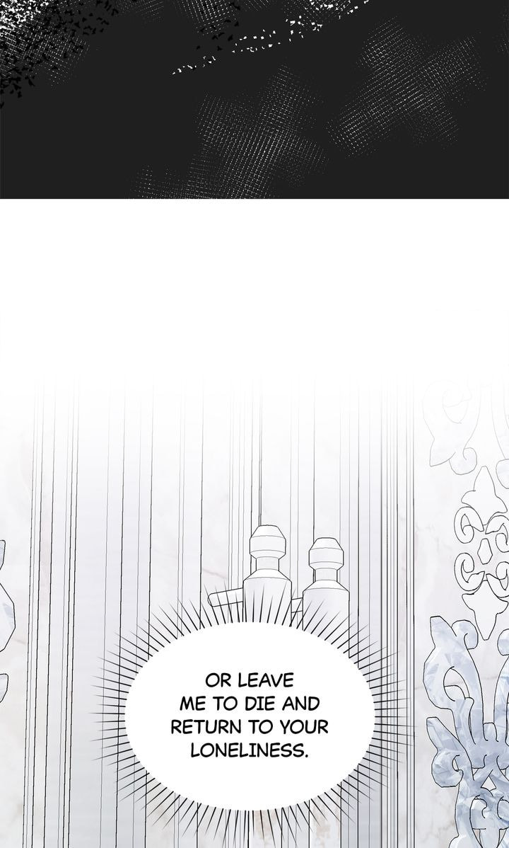 Read Kneel Before Me chapter 82 image 56 on Lezhin