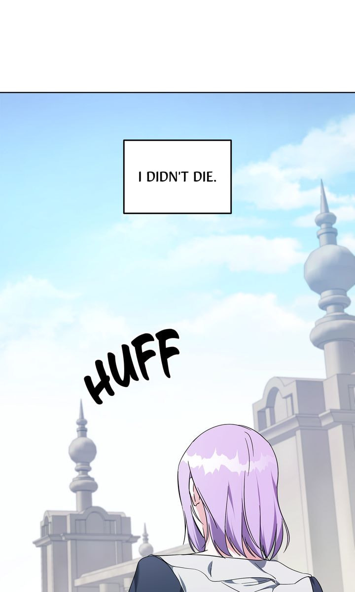 Read Kneel Before Me chapter 82 image 58 on Lezhin