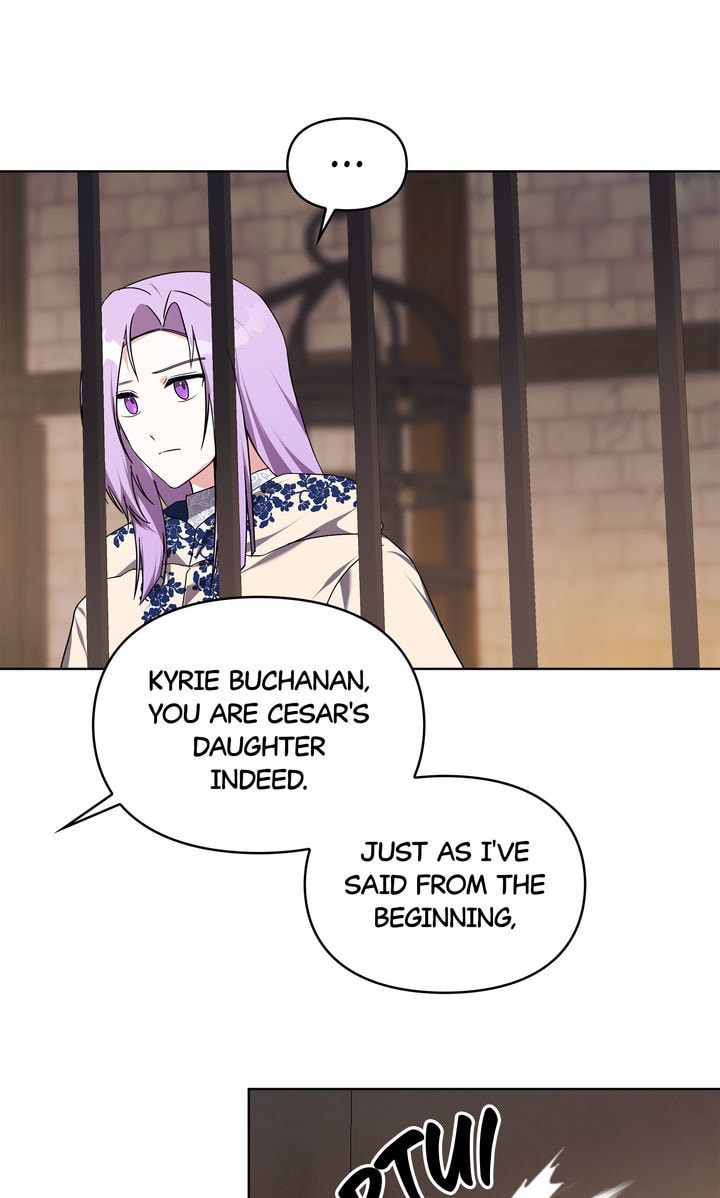 Read Kneel Before Me chapter 82 image 6 on Lezhin