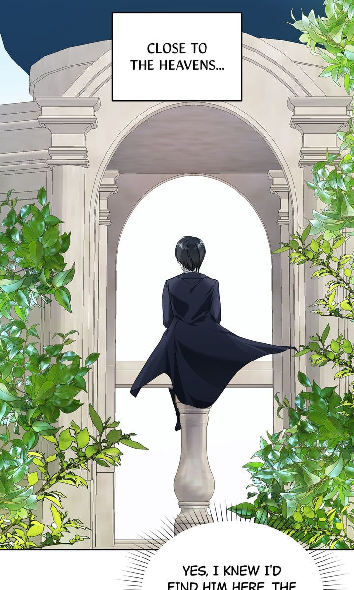 Read Kneel Before Me chapter 82 image 60 on Lezhin