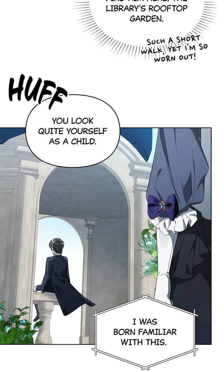 Read Kneel Before Me chapter 82 image 61 on Lezhin