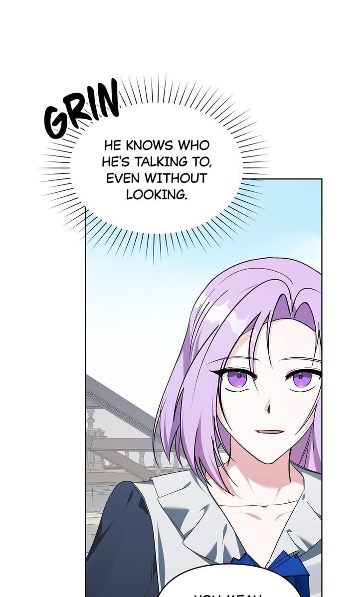Read Kneel Before Me chapter 82 image 62 on Lezhin