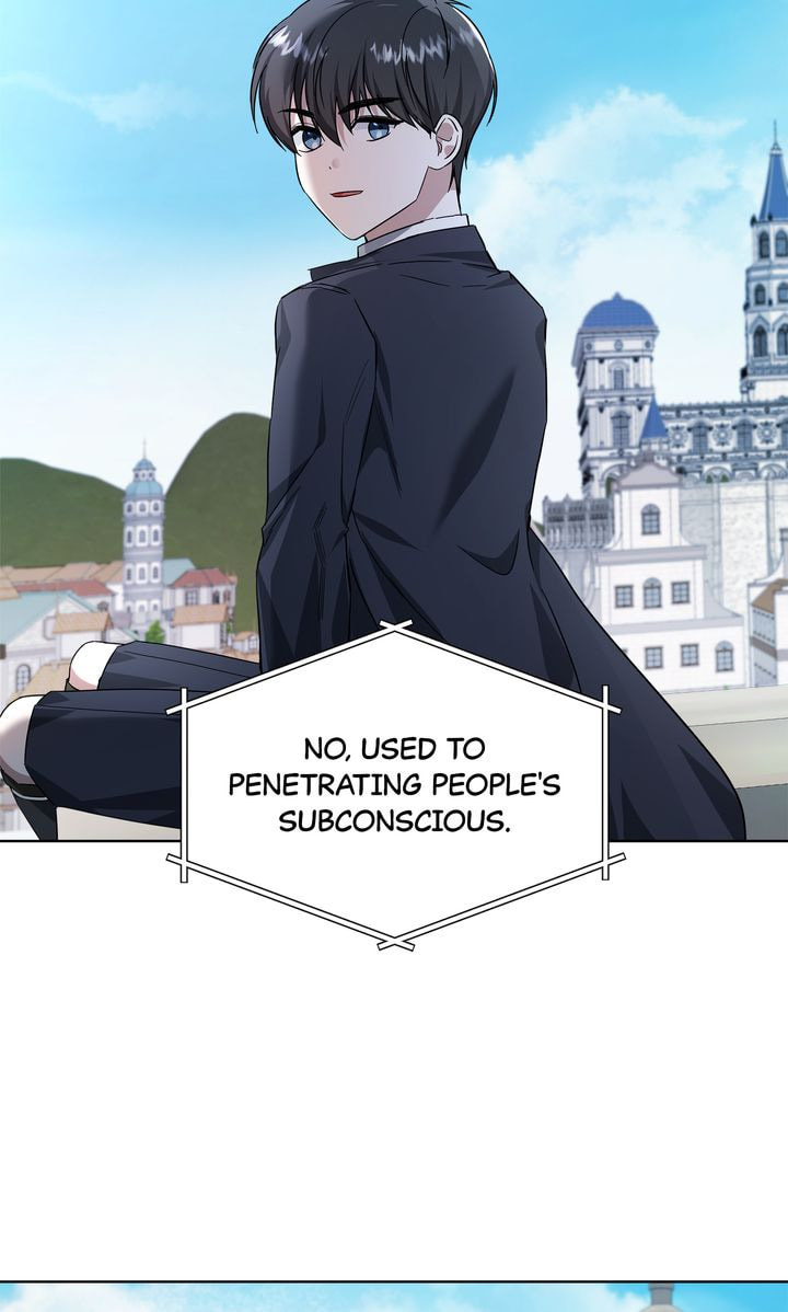 Read Kneel Before Me chapter 82 image 64 on Lezhin
