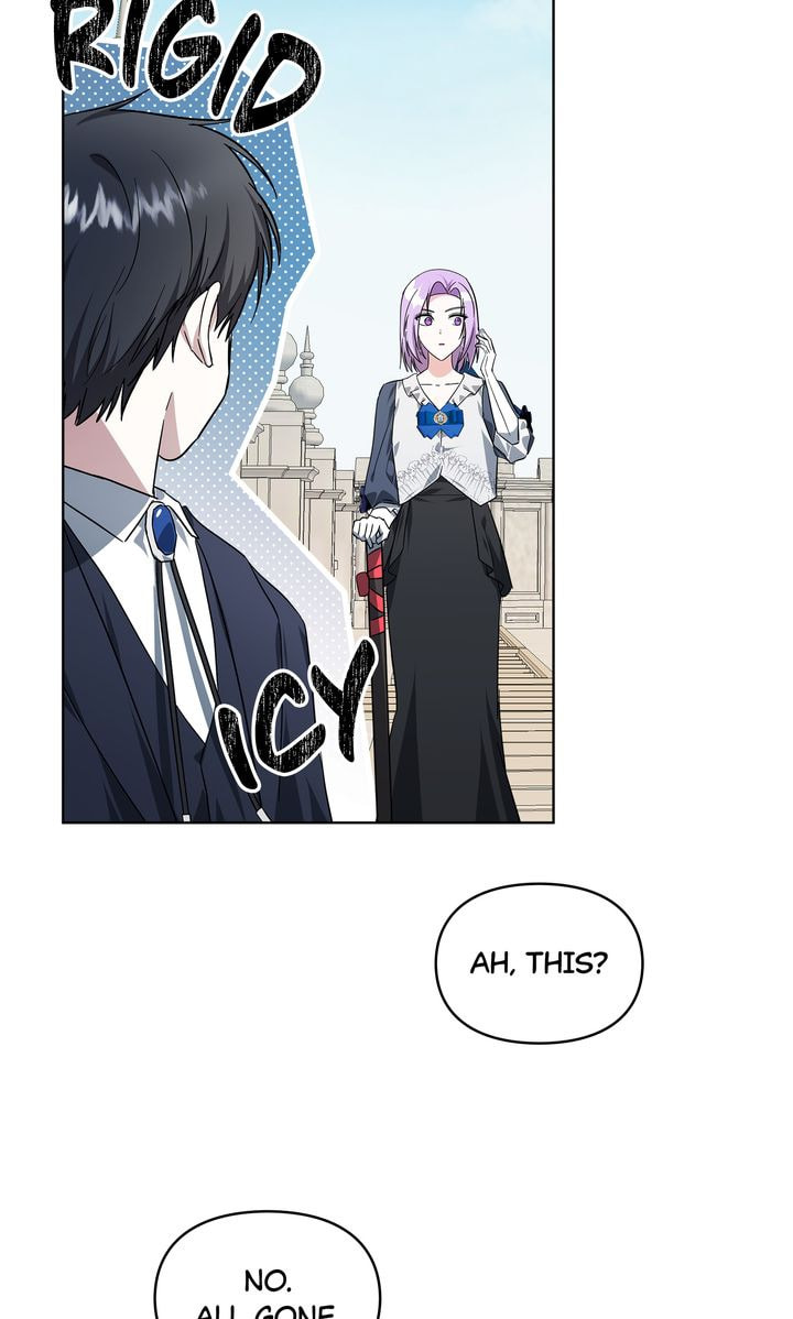 Read Kneel Before Me chapter 82 image 66 on Lezhin