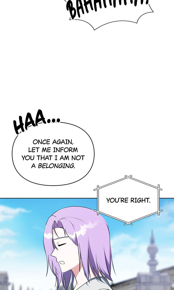 Read Kneel Before Me chapter 82 image 69 on Lezhin