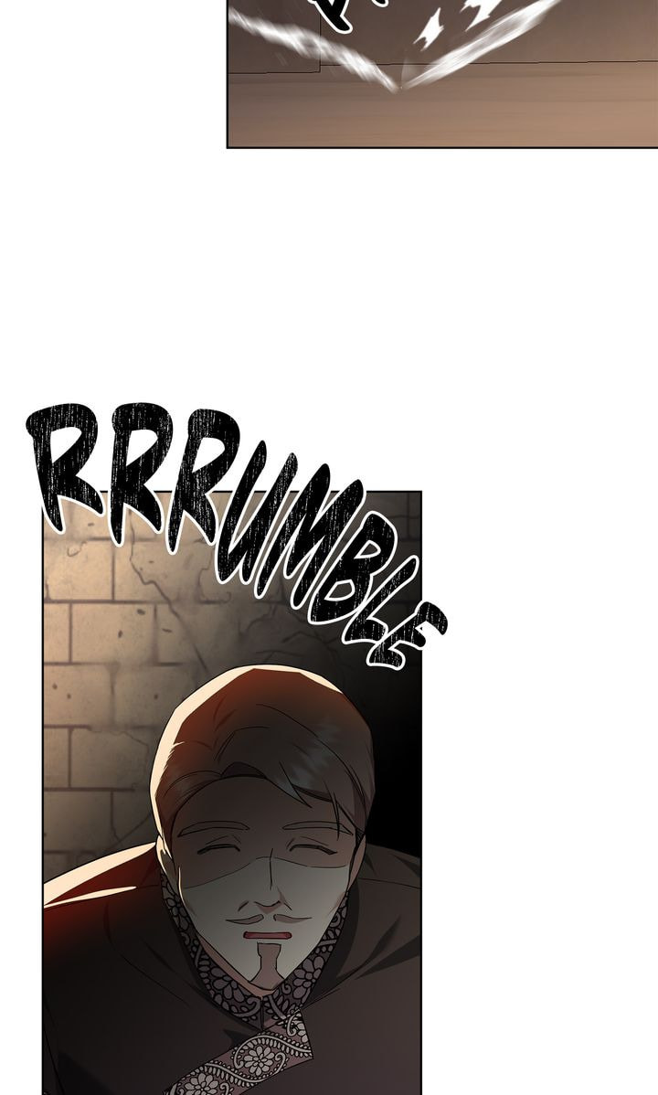 Read Kneel Before Me chapter 82 image 7 on Lezhin