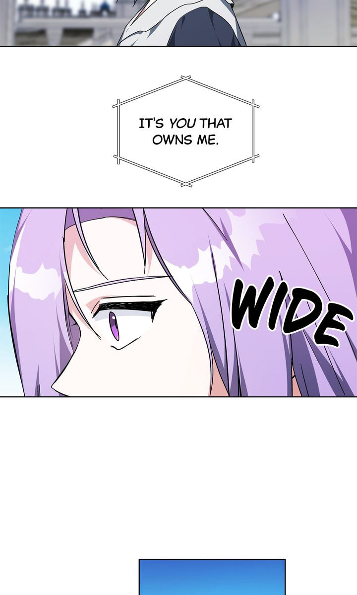 Read Kneel Before Me chapter 82 image 70 on Lezhin
